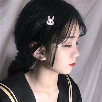 绯村剑心（原名：绯村心太；身份：飞天御剑流十四代传人、“刽子手拔刀斋”） - 动漫新番免费在线观看 - 客户端看剧